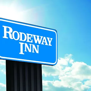 Gasthof Rodeway