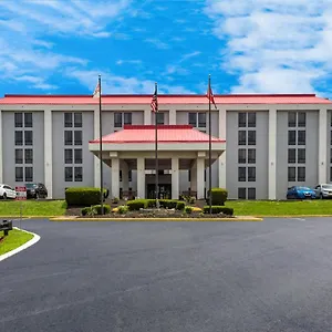 Red Roof - Music Motel