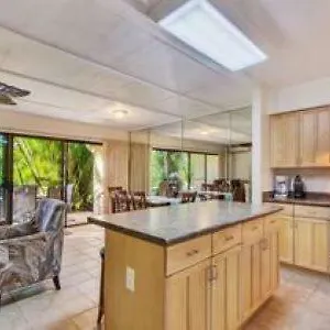Koa 5d Aparthotel Kihei